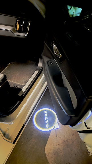 Volvo S60 17 of 17