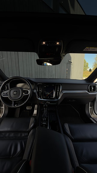 Volvo S60 15 of 17