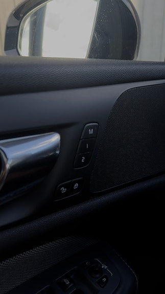 Volvo S60 10 of 17