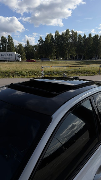 Volvo S60 16 of 17