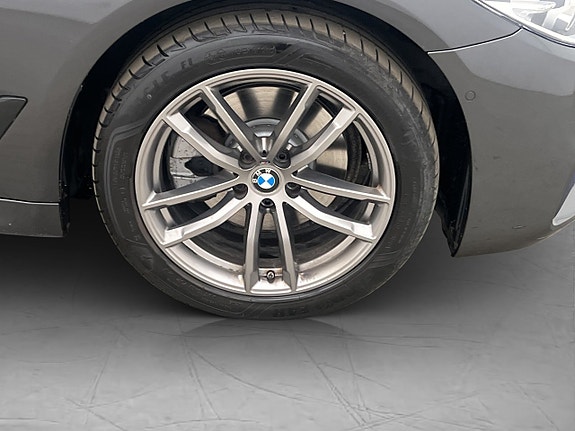 BMW 520 29 of 29