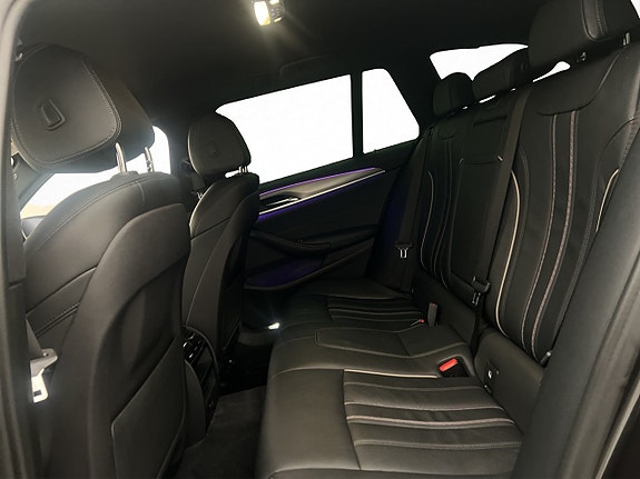 BMW 520 15 of 29
