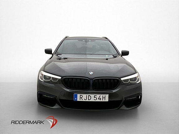 BMW 520 2 of 29