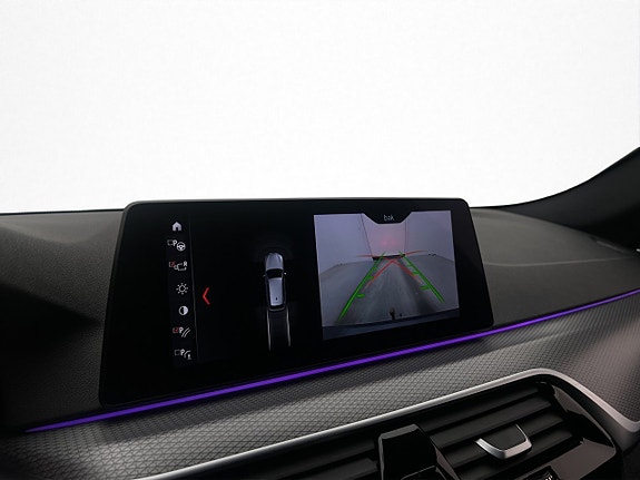 BMW 520 13 of 29