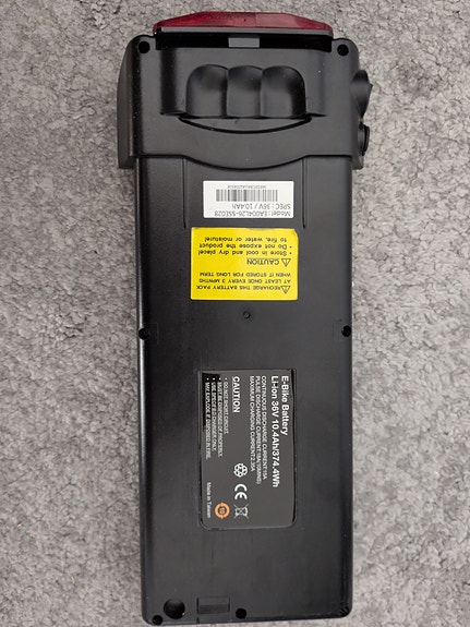 Product image 8 of 8