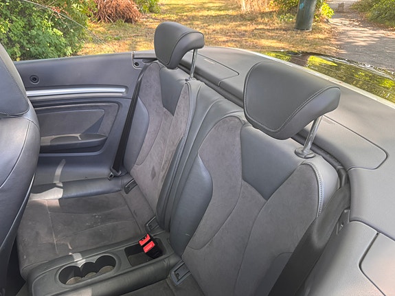 Audi A3 8 of 10
