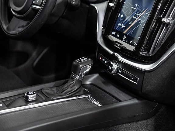 Volvo XC60 10 of 10