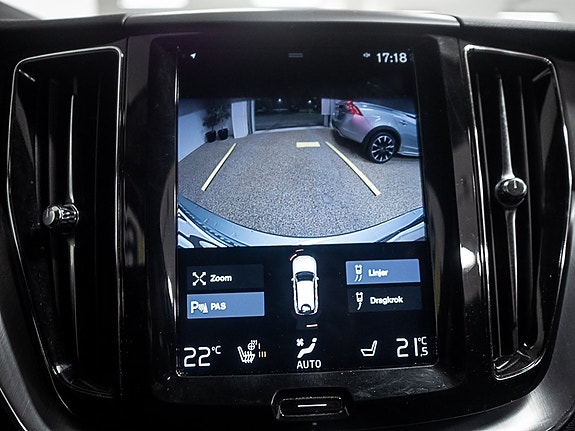 Volvo XC60 9 of 10