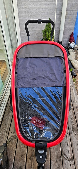 Product image 6 of 12