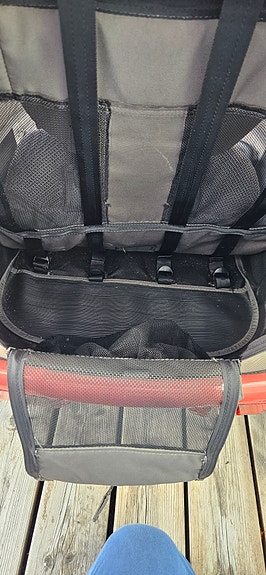 Product image 10 of 12
