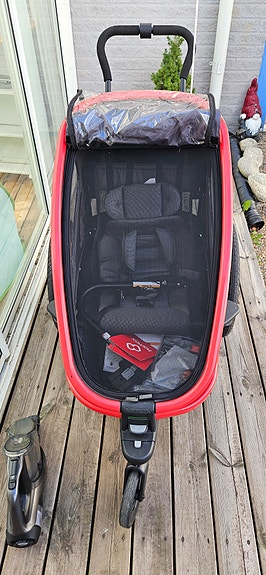 Product image 4 of 12