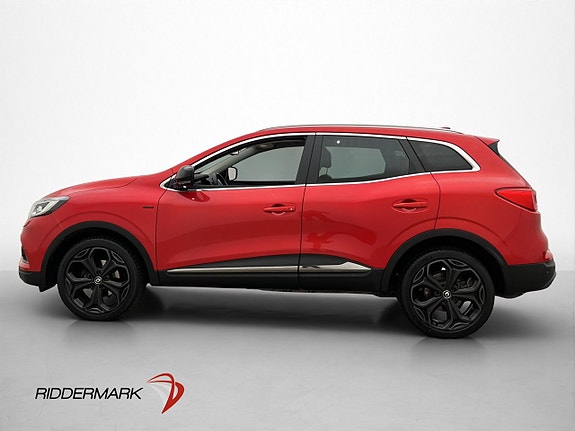 Renault Kadjar 5 of 30