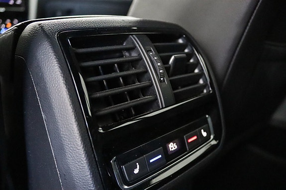 Volkswagen Arteon 16 of 19