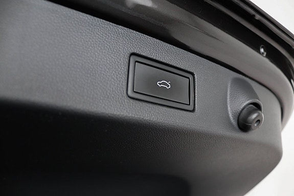 Volkswagen Arteon 18 of 19