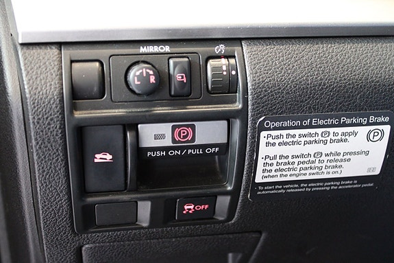 Subaru Outback 7 of 14
