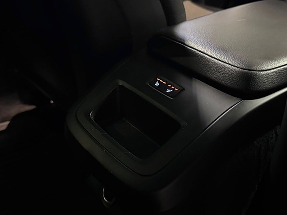 Volvo V60 24 of 25