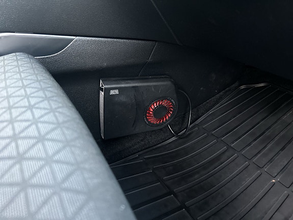 Kia Ceed 17 of 23