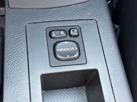 Toyota RAV4 19 of 21
