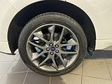 Ford Edge 16 of 16