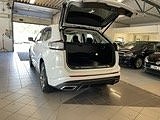 Ford Edge 15 of 16