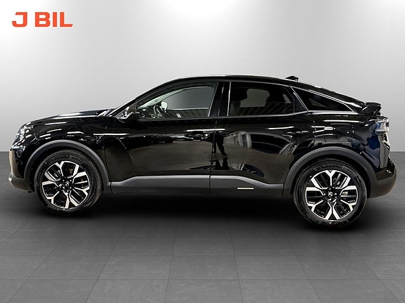 Citroen C4 17 of 19