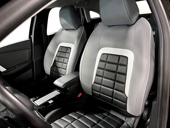 Citroen C4 5 of 19
