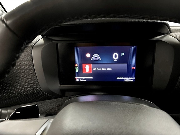 Citroen C4 8 of 19