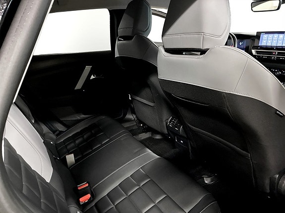 Citroen C4 15 of 19