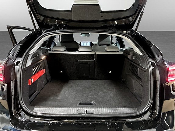 Citroen C4 19 of 19