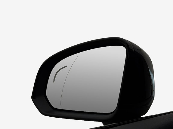 Volvo XC40 11 of 30