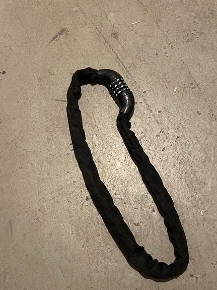Product image 9 of 9