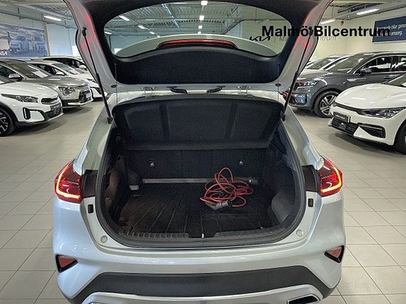 Kia XCeed 19 of 20