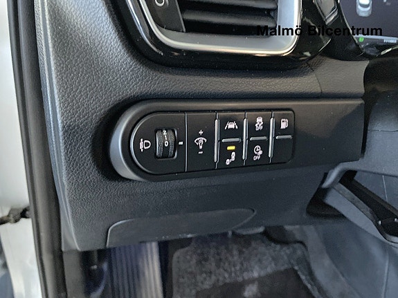 Kia XCeed 10 of 20