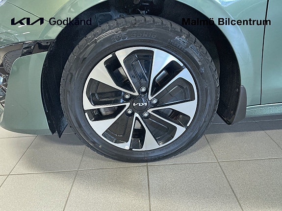 Kia Ceed 7 of 19