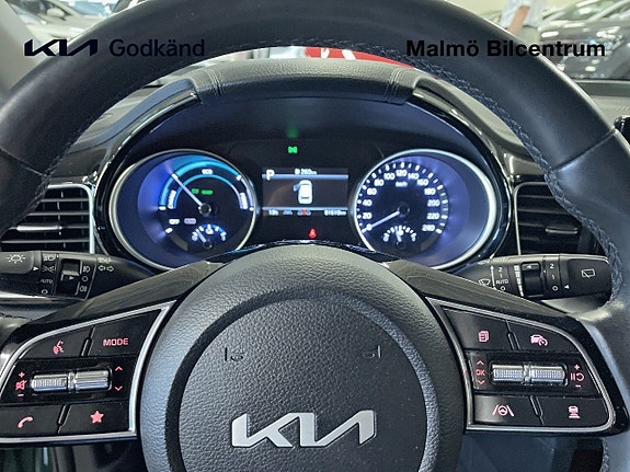 Kia Ceed 15 of 19