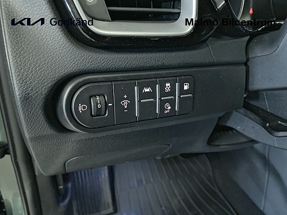 Kia Ceed 9 of 19