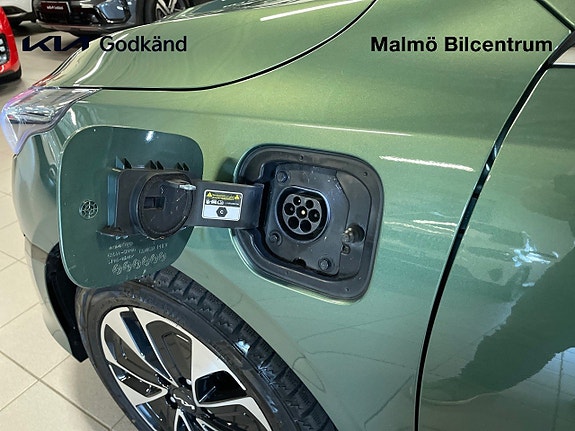 Kia Ceed 8 of 19