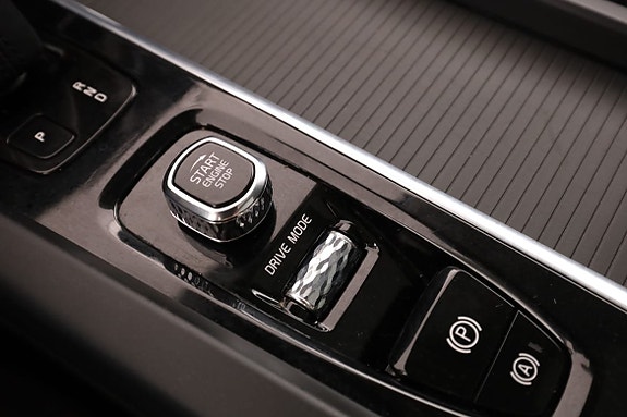 Volvo XC60 27 of 30