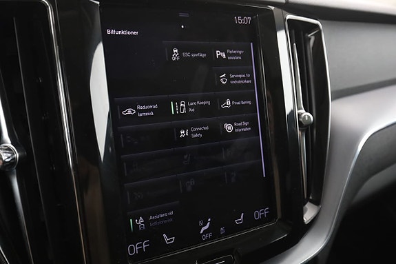 Volvo XC60 22 of 30