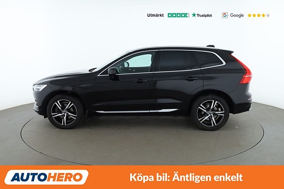 Volvo XC60 2 of 30