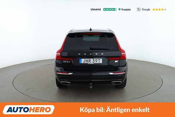 Volvo XC60 4 of 30