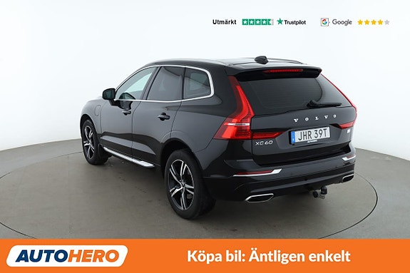 Volvo XC60 3 of 30