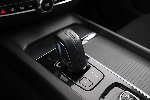 Volvo XC60 26 of 30