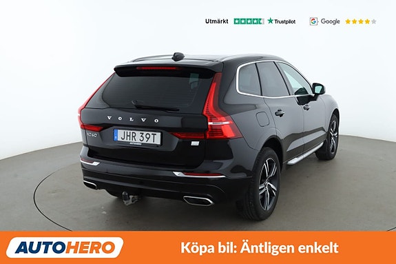Volvo XC60 6 of 30