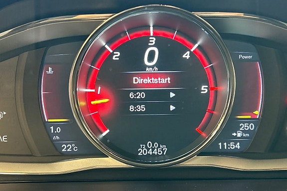 Volvo XC60 26 of 30