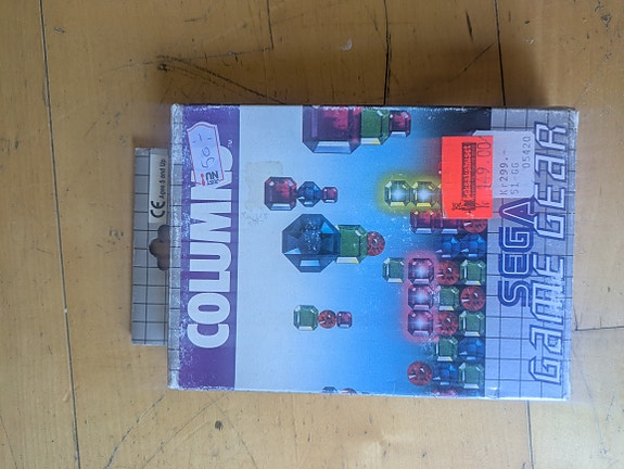 Product image 4 of 6