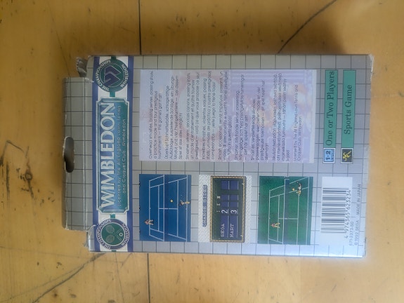 Product image 2 of 6