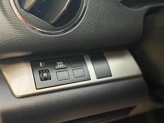 Mazda 6 16 of 23