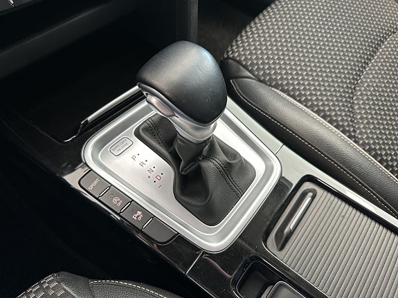 Kia Ceed 12 of 14