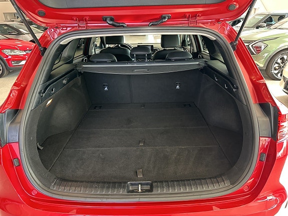 Kia Ceed 14 of 14